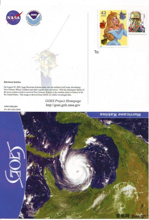 Katrina明信片s.JPG