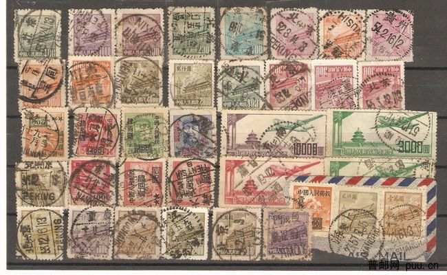 信销普票 003.jpg