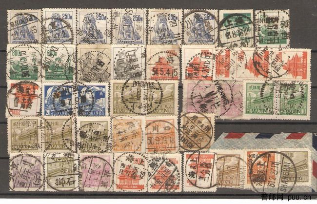 信销普票 002.jpg