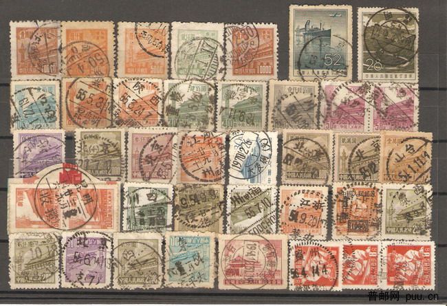 信销普票 001.jpg