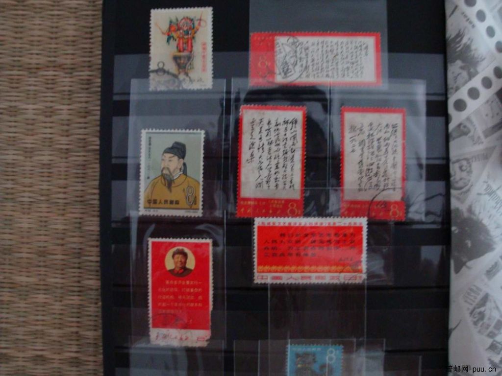 调整大小 DSC00742.JPG