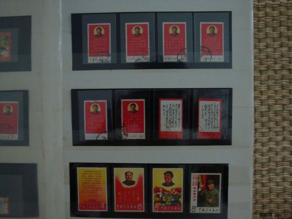 调整大小 DSC00735.JPG