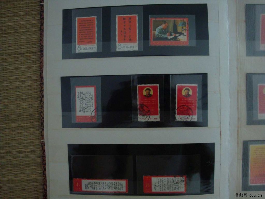 调整大小 DSC00734.JPG