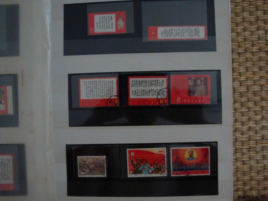 调整大小 DSC00737.JPG