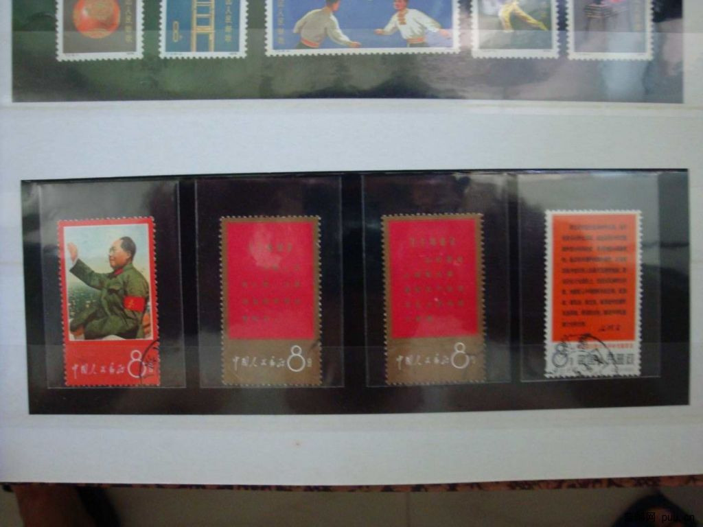 调整大小 DSC00730.JPG