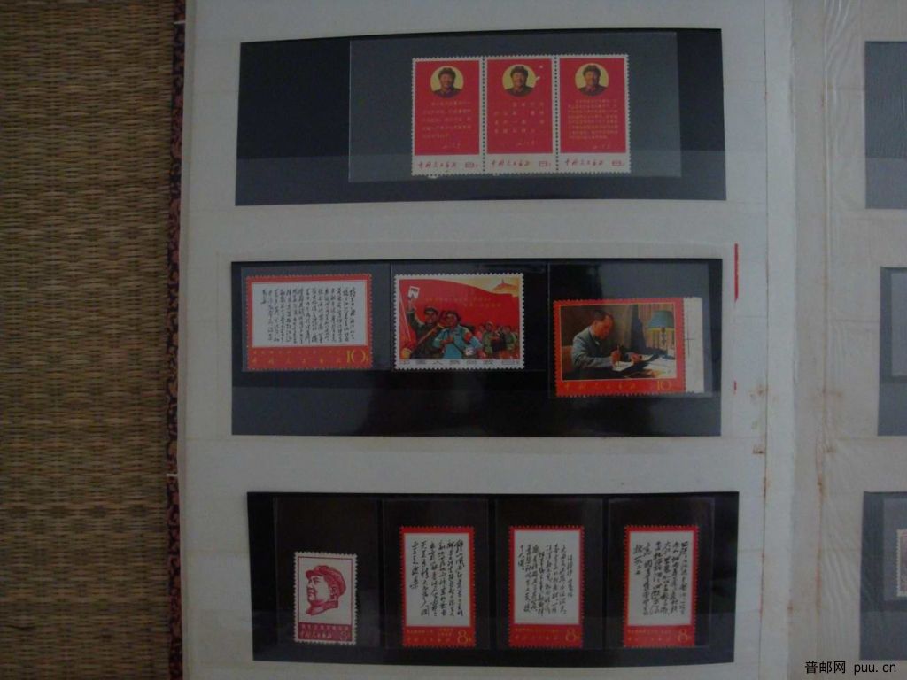 调整大小 DSC00736.JPG