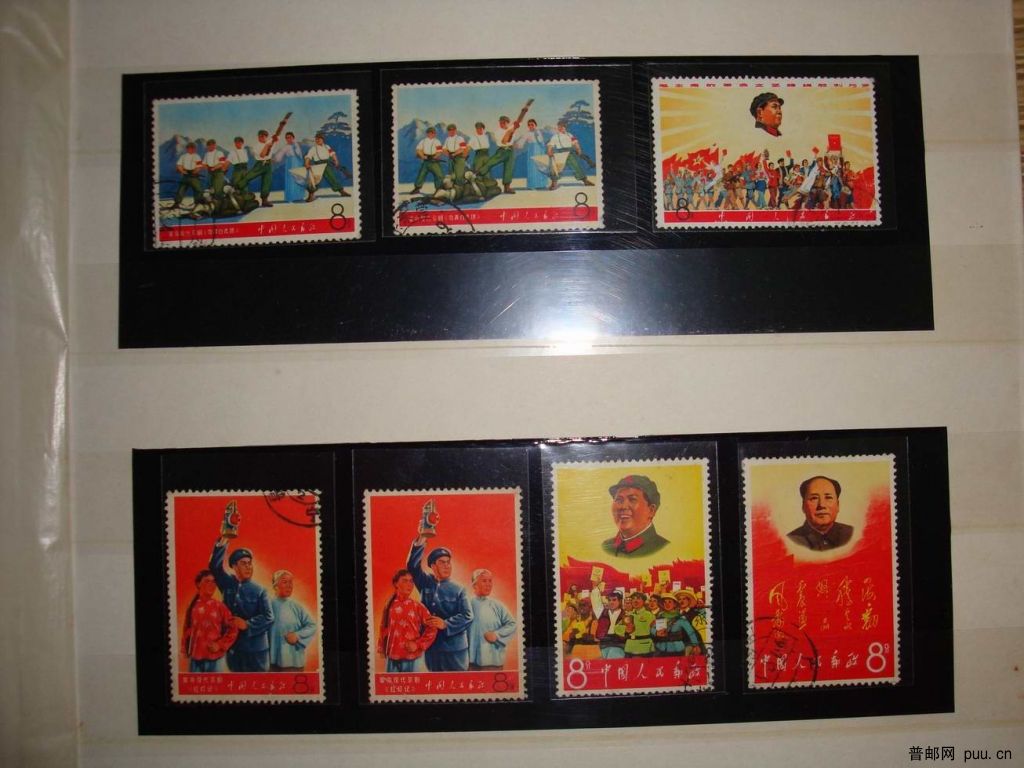 调整大小 DSC00738.JPG