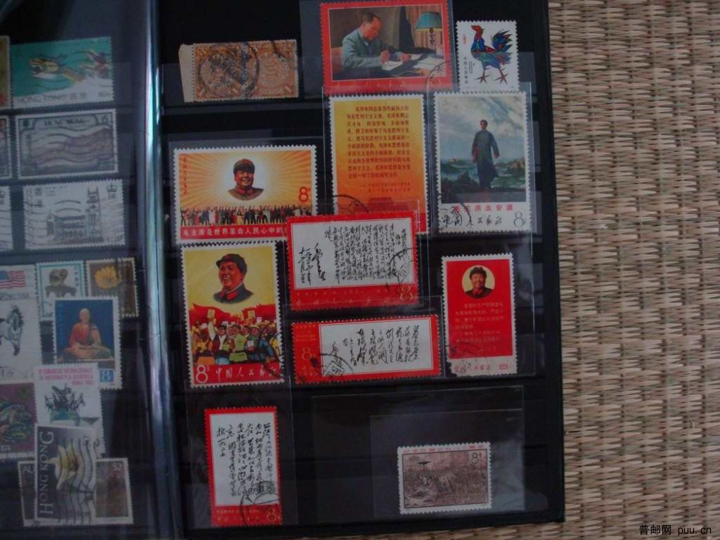 调整大小 DSC00741.JPG