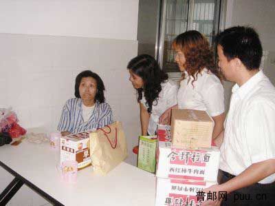 1名被拐卖妇女赤身裸体被人捆了15年2