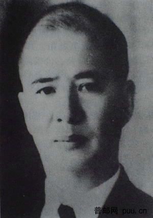 李清泉.jpg