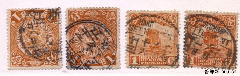 2009-6-25 22-25-31_0003.jpg