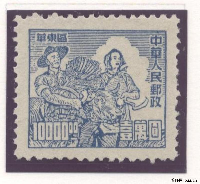 222222222 - コピー.jpg