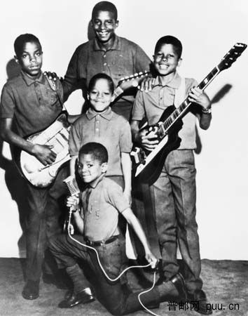 Jackson5-1968-42-17478984-5406.jpg
