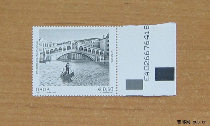 意大利 水城威尼斯.JPG