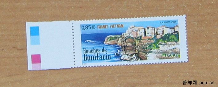 法国 博尼法乔.JPG