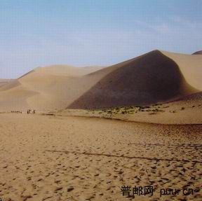 大漠.jpg