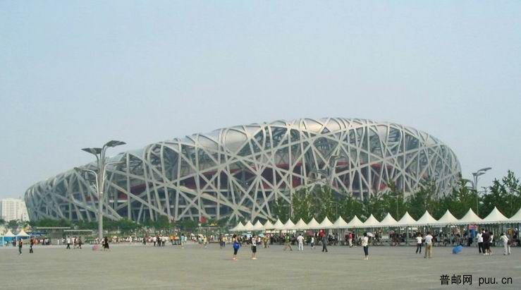 鸟巢.JPG