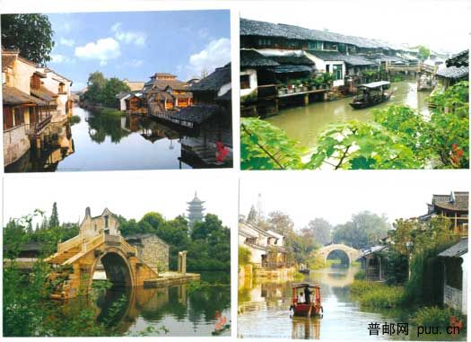 乌镇明信片5.jpg