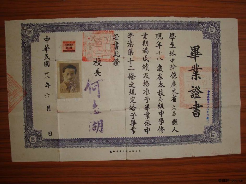 调整大小 DSC00941.JPG