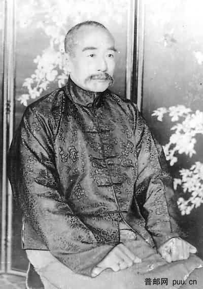 吴锦堂  浙江.jpg