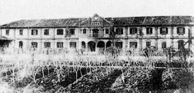 锦堂学校   昔.jpg