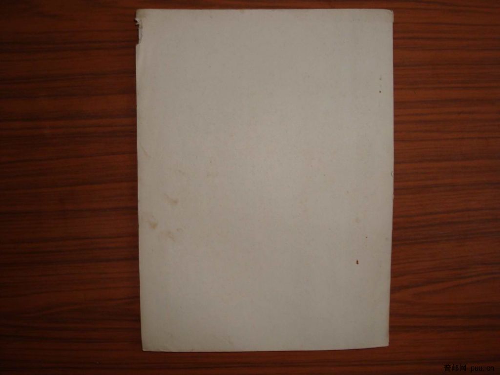 调整大小 DSC00953.JPG