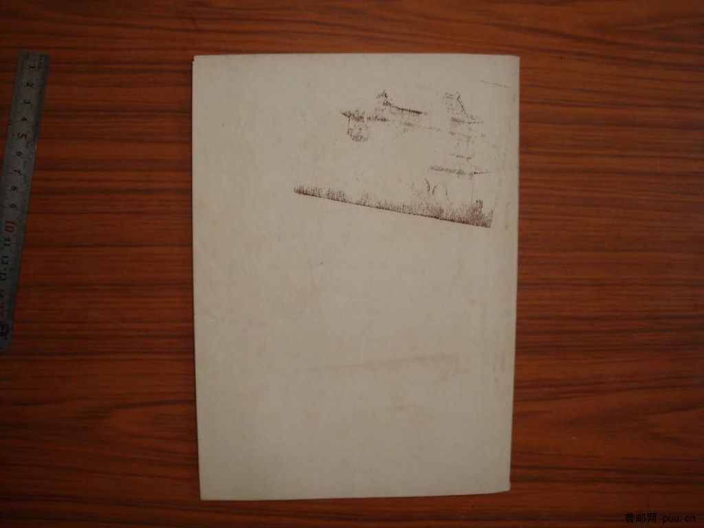 调整大小 DSC00973.JPG