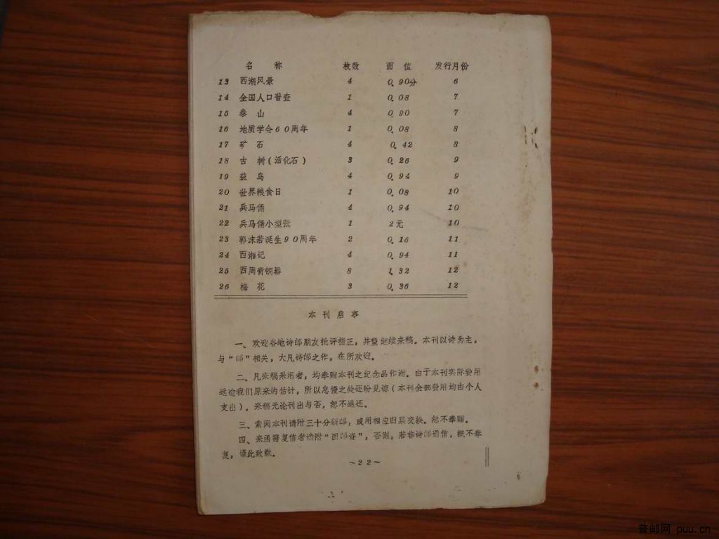 调整大小 DSC00982.JPG