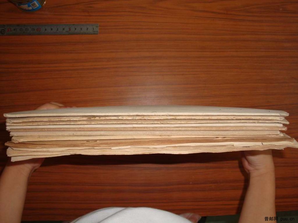 调整大小 DSC00988.JPG