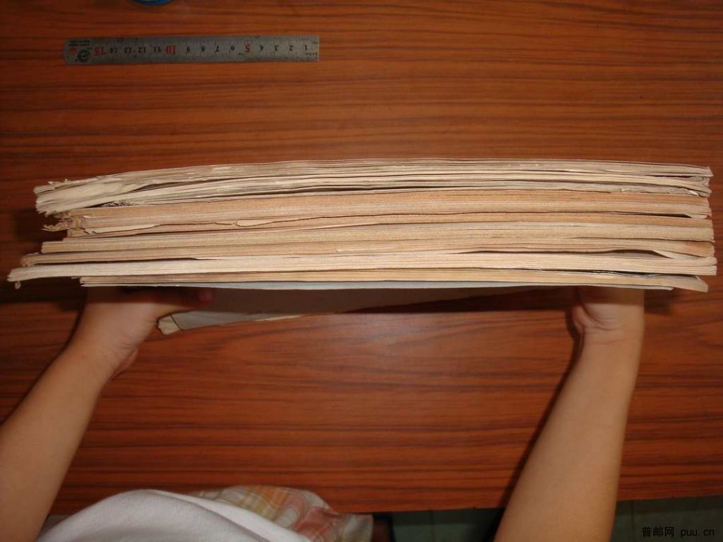 调整大小 DSC00989.JPG