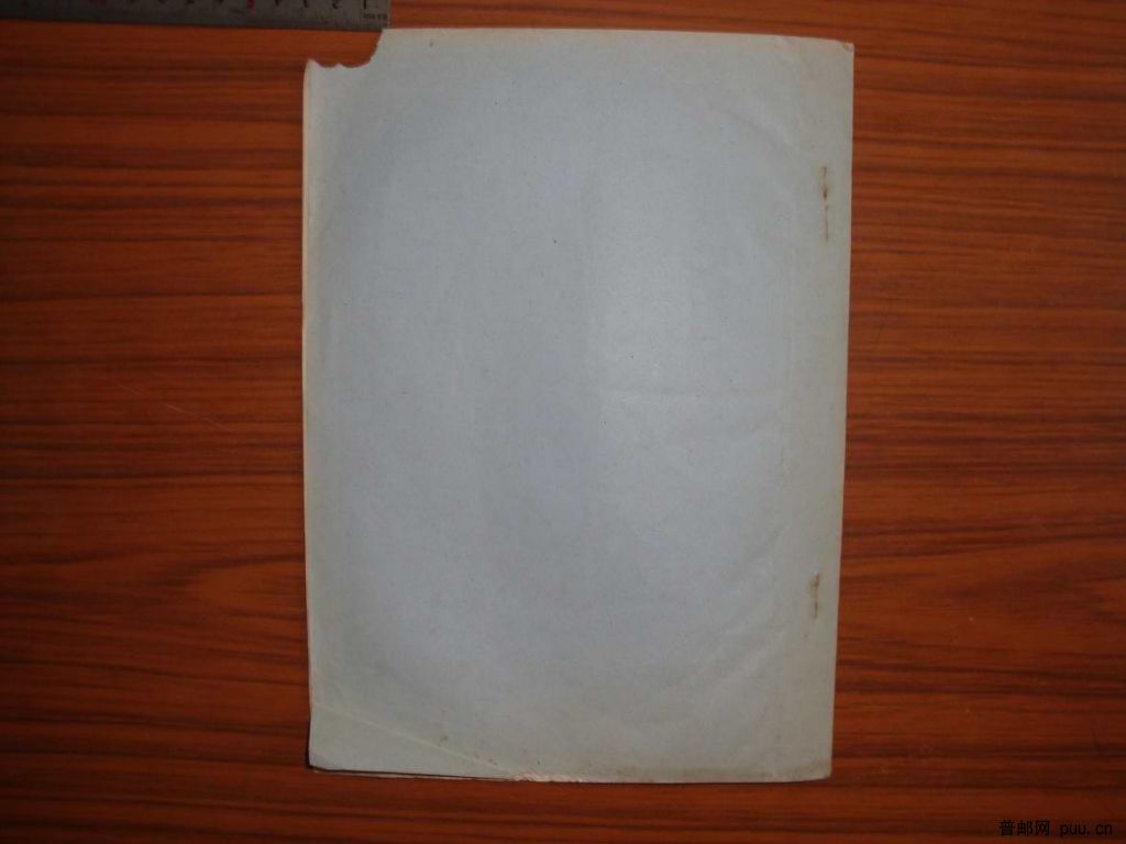 调整大小 DSC00987.JPG