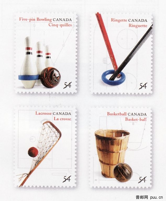 Canadian inventions (sports).jpg