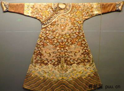 龙袍.JPG