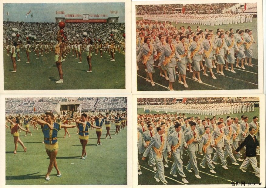 俄体育5.jpg
