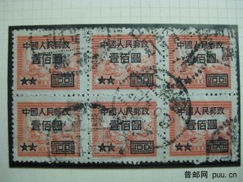 调整大小 IMG_1811.jpg