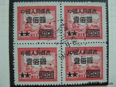 调整大小 IMG_1810.jpg