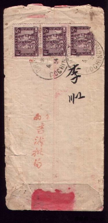 调整大小 059.jpg