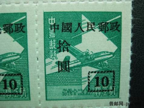 调整大小 IMG_1819.jpg