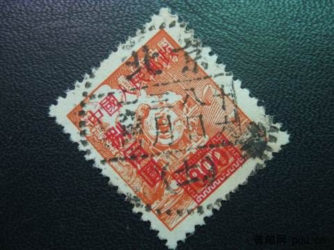 调整大小 IMG_1862.jpg