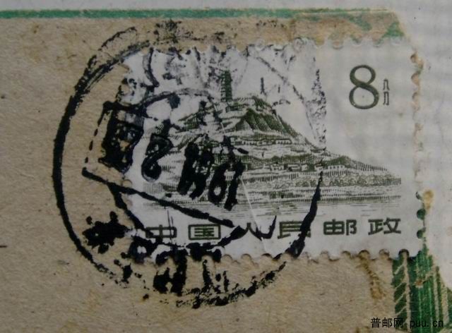 调整大小 水上公社出品的好东西1.jpg