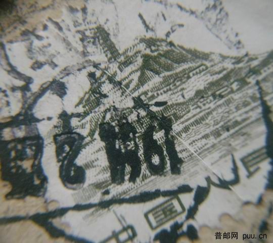 调整大小 水上公社出品的好东西2.jpg