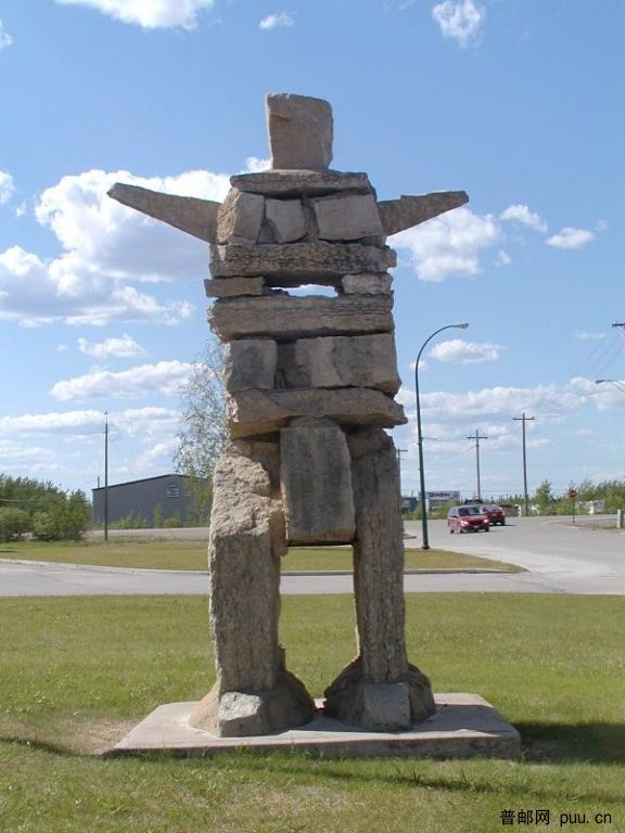 Inukshuk.jpg