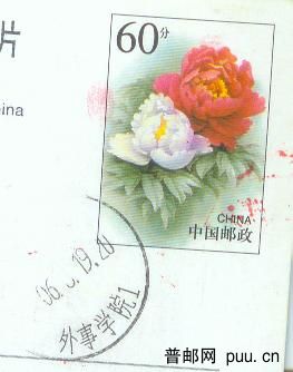 这个可惜是半个，可还没有全的，先占个位位子