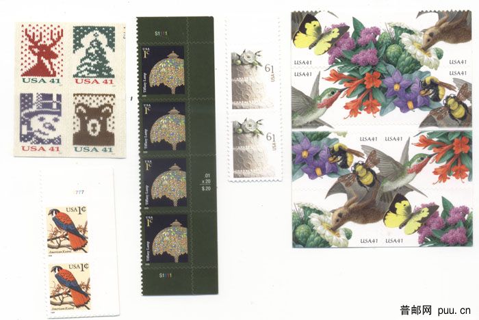 美国邮票01.jpg