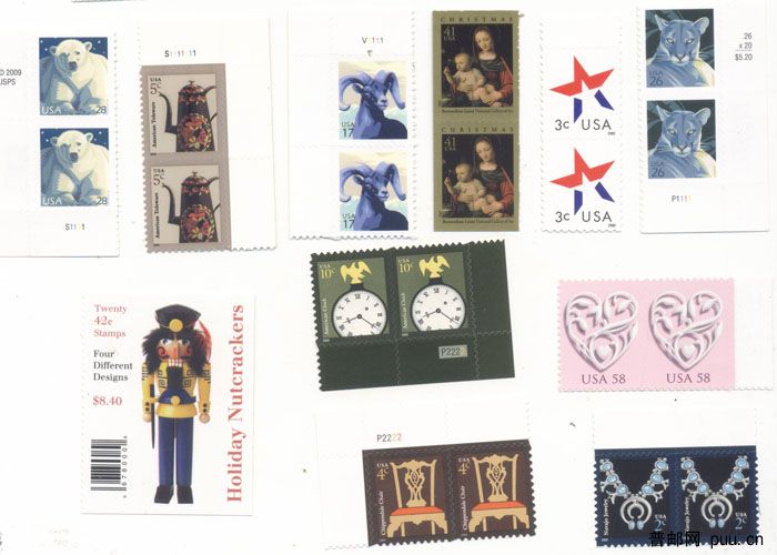 美国邮票02.jpg