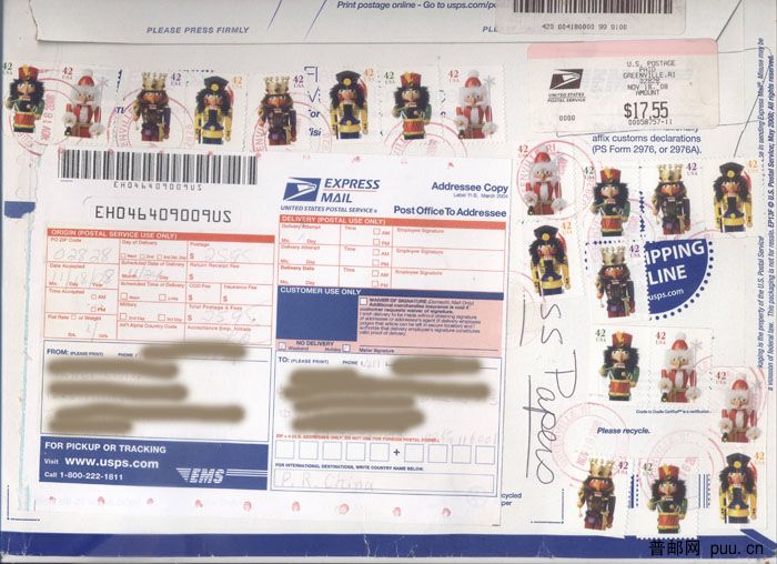 美国快件01.jpg