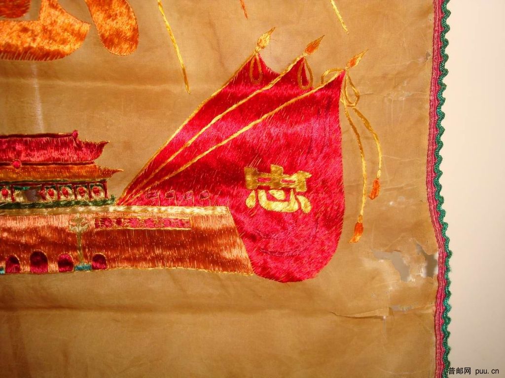 调整大小 DSC01171.JPG