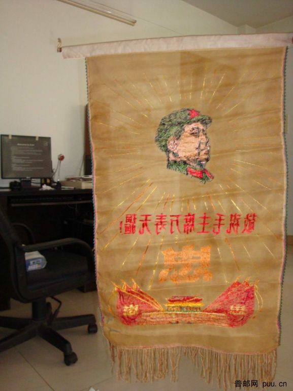 调整大小 旋转 DSC01169.JPG