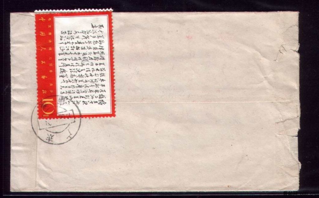 调整大小 068.jpg