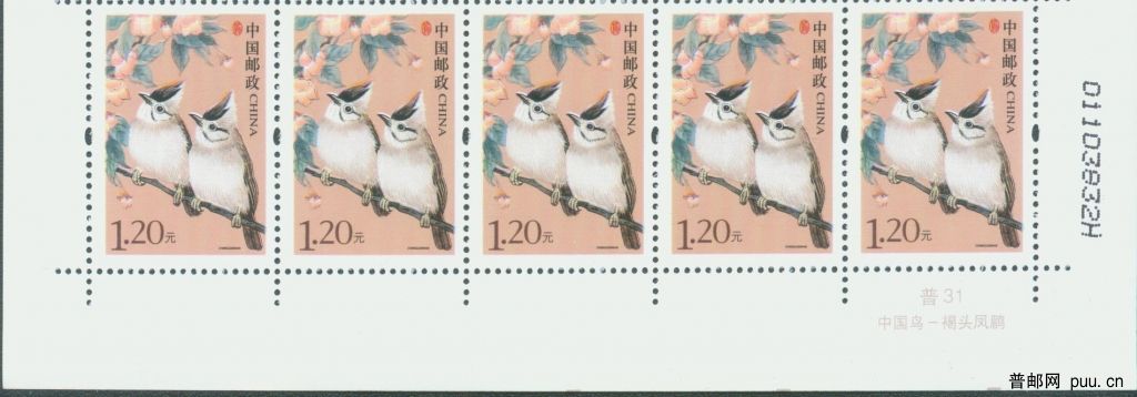 R31 1.2元边纸信息下.jpg